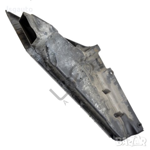 Въздуховод кутия въздушен филтър Subaru OUTBACK IV 2003-2009 ID:110451, снимка 2 - Части - 42075637