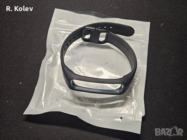 Samsung Fit 2 каишка