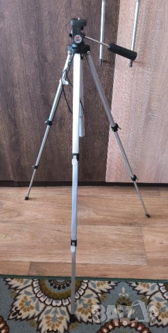 Тропот статив, снимка 1