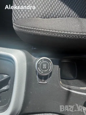 Suzuki SX4  S-Cross, снимка 7 - Автомобили и джипове - 56132137