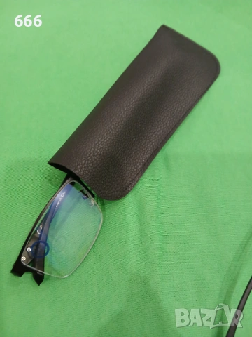 Очила за четене +1.50 комплект от 4 броя , против синя светлина, снимка 11 - Слънчеви и диоптрични очила - 53090429