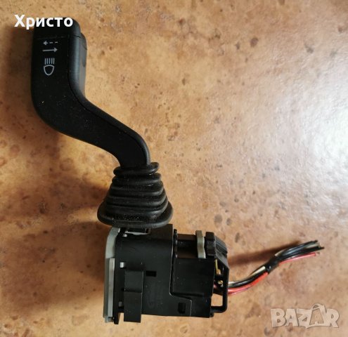 Лост мигачи за опел, снимка 2 - Части - 39620180