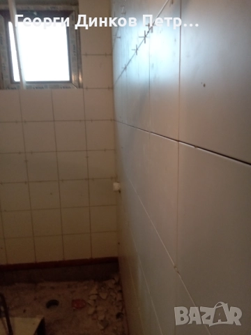 Майстор фаянсаджия, снимка 5 - Майстори - 52673996