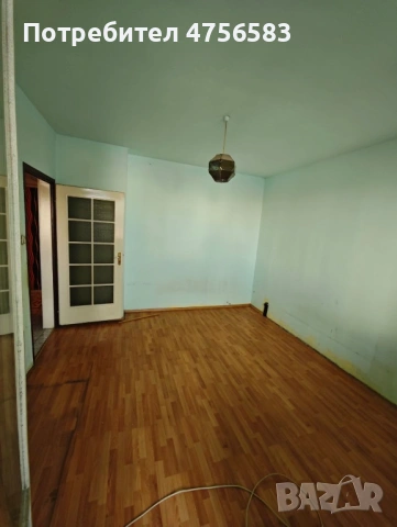 Продавам тристаен слънчев апартамент Дианабад, снимка 3 - Апартаменти - 53730525