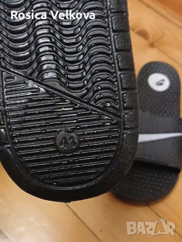 Джапанки , снимка 5 - Джапанки - 53512686