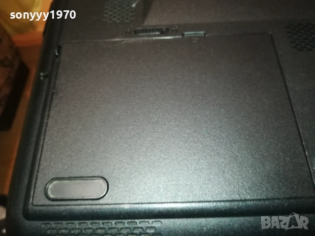 ASUS K50C 15,6-ЛАПТОП 0311250505, снимка 16 - Лаптопи за дома - 52269495