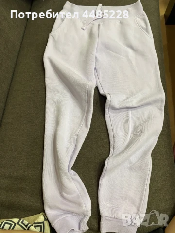 Долница - Разпродажбааа, снимка 10 - Панталони - 50444952