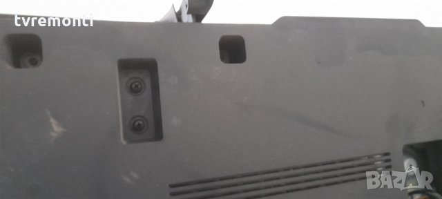 Стойкa за телевизор SONY KD-55XE7005, снимка 8 - Стойки, 3D очила, аксесоари - 33993322