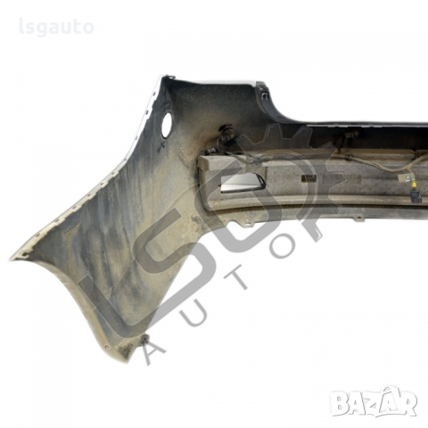 Задна броня Chevrolet Epica 2006-2011 CH210222N-11, снимка 7 - Части - 36064696