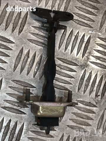 Стопер за врата Toyota Avensis, 2.0D-4D, 110к.с., 2001г. /преден/