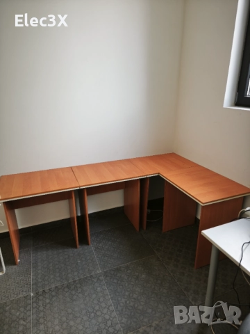 Мини бюра 70х55