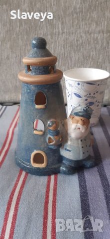 Продавам  морски фигурки , снимка 3 - Колекции - 39007528