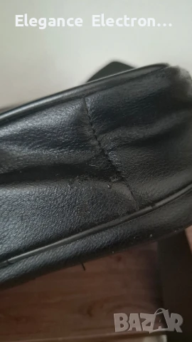 Оригинална Мъжка Чантичка Samsonite – Стилна и Здрава, снимка 12 - Чанти - 50840938