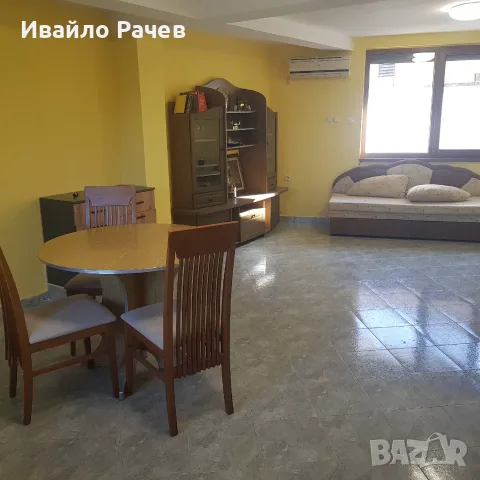 къща със склад/гараж, снимка 14 - Къщи - 55907791