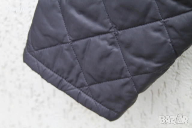 Ангийско яке ''Barbour'', снимка 2 - Якета - 53785932