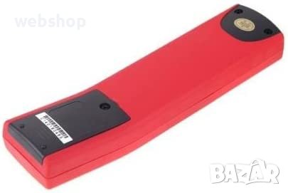 Цифров луксметър UT-382 за измерване на осветеност |LUX| USB, снимка 6 - Други инструменти - 38689003