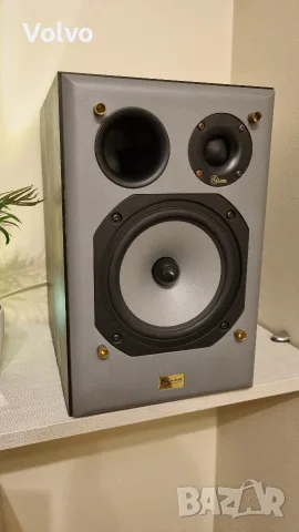 Тонколони Elipson Prestige 2