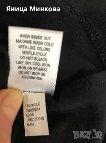 Детска рокля D- Signed, ръст до 146 см, снимка 10 - Детски рокли и поли - 49150182