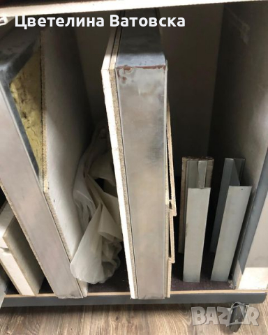 Сглобяеми къщи с модерен дизайн и качествени материали., снимка 4 - Къщи - 36451956