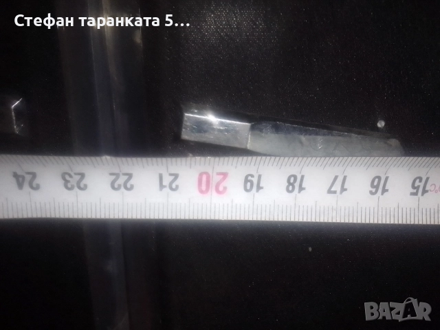 тонколони , снимка 6 - Тонколони - 52004829