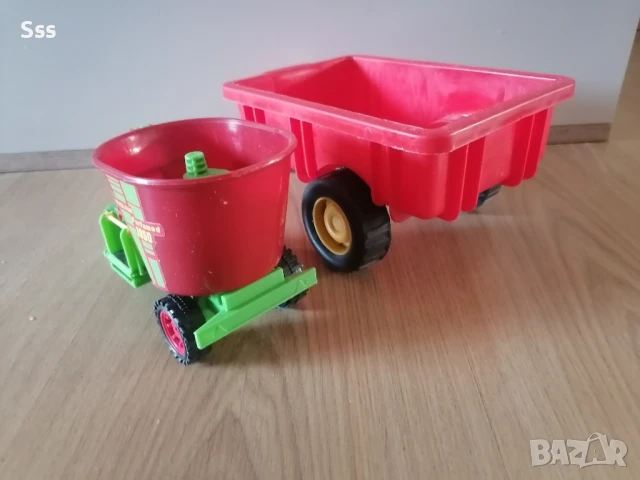 Децки играчки 