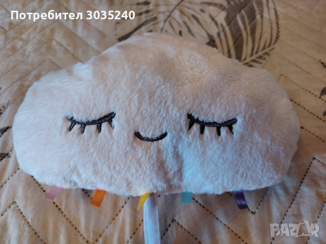 Интерактивни играчки, снимка 3 - Образователни игри - 51745241