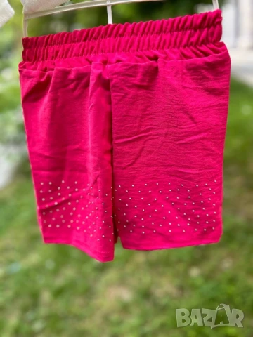 детски комплект , снимка 4 - Детски комплекти - 51226609