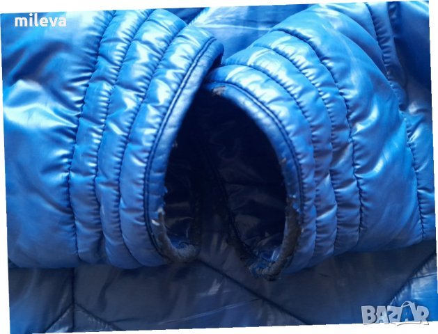 Якета дамски, снимка 6 - Якета - 35988944