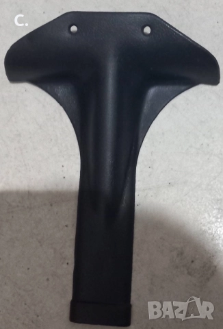 LADA/ЛАДА АВТОЧАСТИ ВАЗ , снимка 8 - Части - 51813316