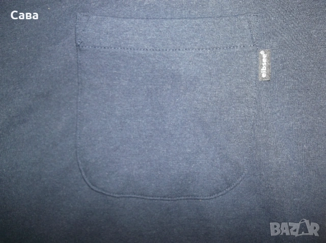 Долнище EIBSEE  дамско,7-8ХЛ, снимка 3 - Спортни екипи - 53458904