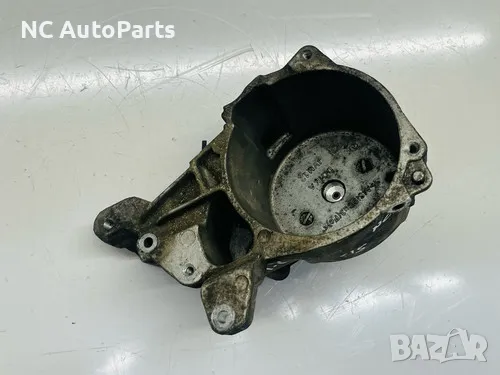 Корпус за горивен филтър за Ford Форд Канект 1.6 Дизел 8V 115 коня T1GA AV6Q-9180-CA Ford 2015, снимка 2 - Части - 49357350