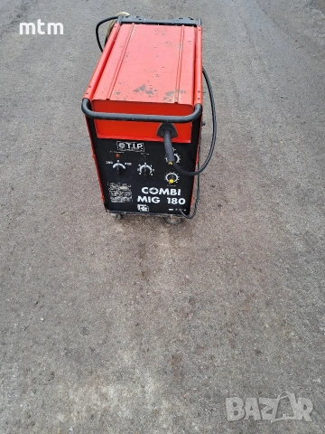 Телоподаващо , снимка 2 - Други машини и части - 53461122