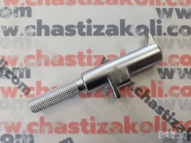  Инструмент за фиксиране съединител 6-степенни DSG трансмисии VAG 02E 