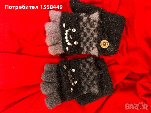 Комплект лабубу, снимка 4 - Детски комплекти - 53300210