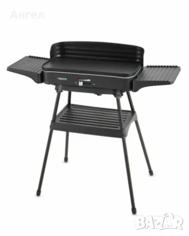 Скара Ambiano за части, Само тяло за скара Ambiano 2200w