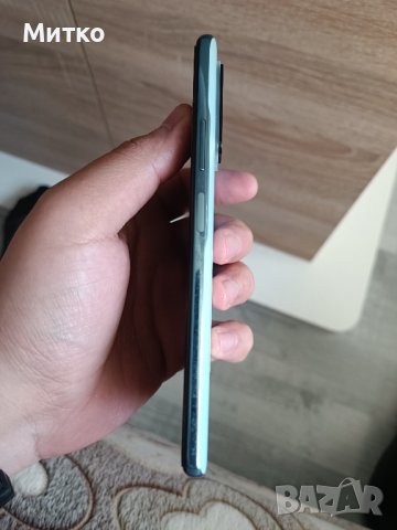 Xiaomi Note 10 pro 128/8gb 108mp, снимка 4 - Xiaomi - 44213044