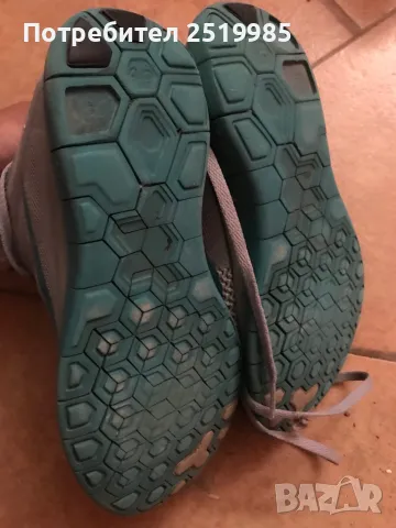 Маратонки Nike  4.0 flyknit - номер 39, снимка 3 - Маратонки - 50368140