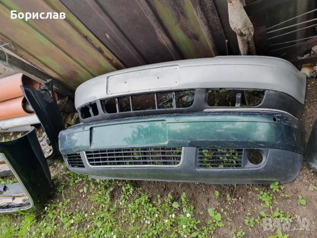 Ауди А8 С8 Д2 На Части Audi A8 S8 D2, снимка 12 - Автомобили и джипове - 48716583