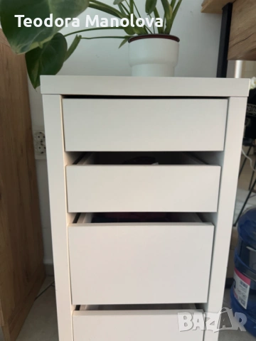 Продава се пълно оборудване за Студио за красота-ГОТОВ бизнес за работа в отлично състояние!, снимка 18 - Фризьорски услуги - 53206057