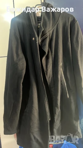 Мъжка жилетка