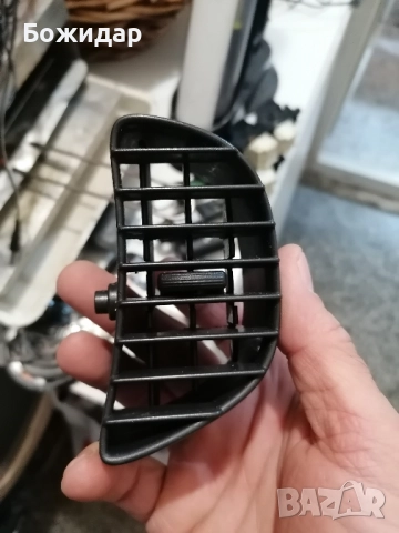 части за нисан алмера , снимка 18 - Аксесоари и консумативи - 52433810