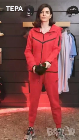 Детски екипи Тера, снимка 10 - Детски комплекти - 53609752