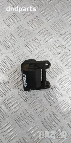 Бобина Suzuki Baleno 1.6i 1998г.	