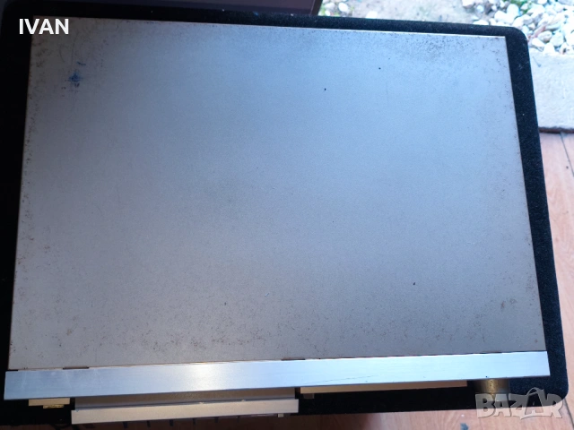 продавам декова , снимка 6 - Декове - 53591827