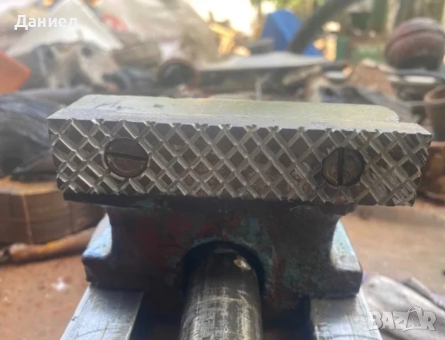 Българско менгеме/ Лот от машини спарки sparky, снимка 2 - Менгемета - 51015032