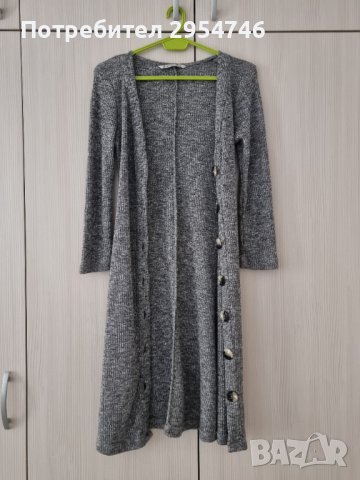 Жилетка, снимка 3 - Жилетки - 41595601