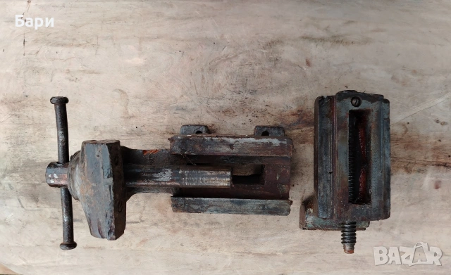 Българско малко здраво менгеме, снимка 8 - Менгемета - 53601540