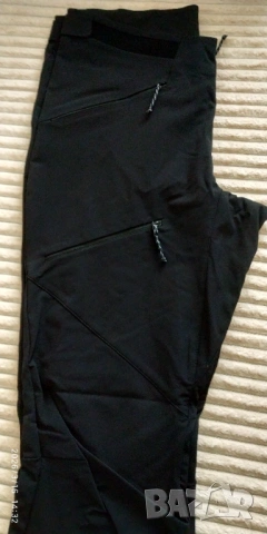 Mammut Taiss So Pants , снимка 8 - Панталони - 53860156