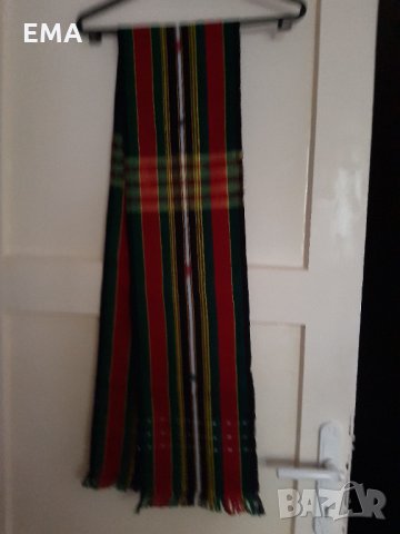 Мъжки колани за панталон и вратовръзки/мъжки шал, снимка 13 - Панталони - 33115943