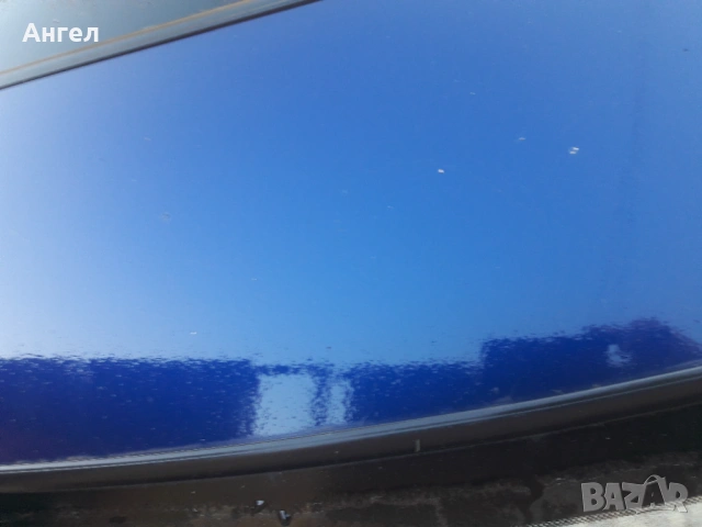 УHONDA  Fr-v 2.0 v-tec - цяла за части,АГУ, снимка 5 - Автомобили и джипове - 53071576